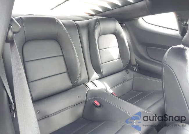 1FA6P8TH3F5357857: 43287401