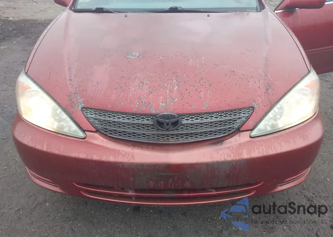 4T1BE32K02U558576: 43287403