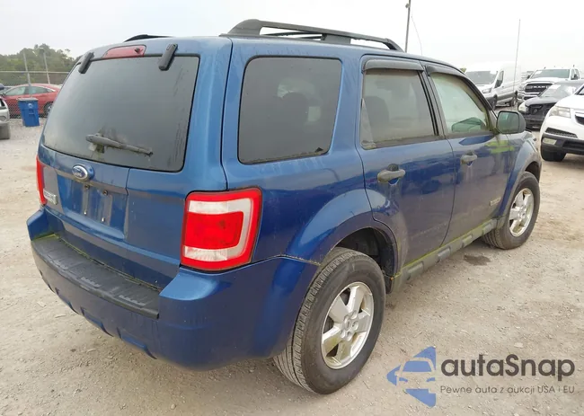 1FMCU03Z68KD50434: 43287407