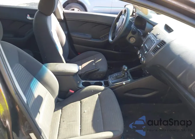 3KPFL4A75HE061948: 43287411