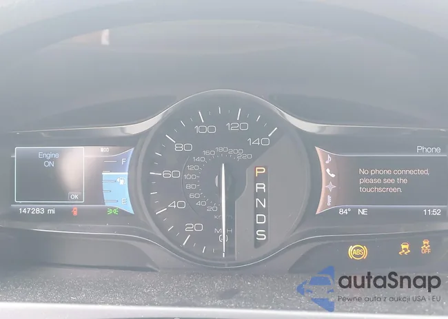 2LMDJ6JK4DBL37678: 43287415