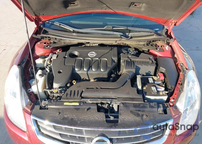 1N4AL2AP8CN504280: 43287416