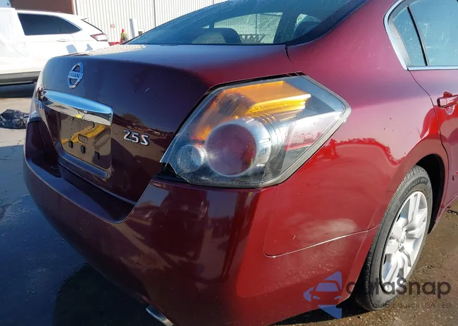 1N4AL2AP8CN504280: 43287416