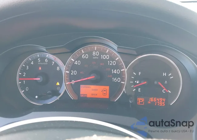 1N4AL2AP8CN504280: 43287416