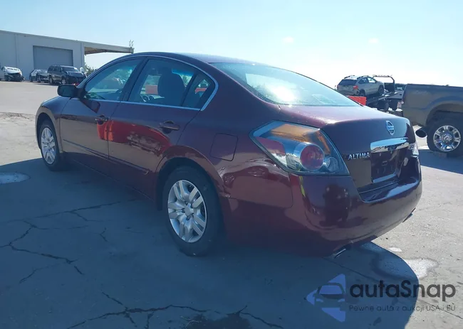 1N4AL2AP8CN504280: 43287416