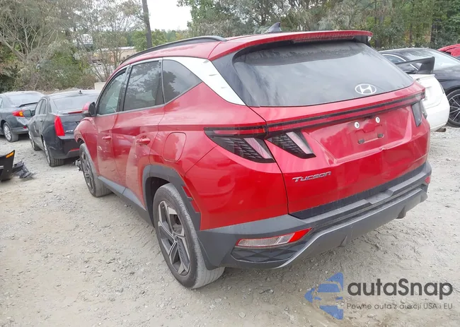 5NMJE3AE1NH085973: 43287417