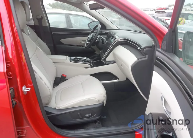 5NMJE3AE1NH085973: 43287417