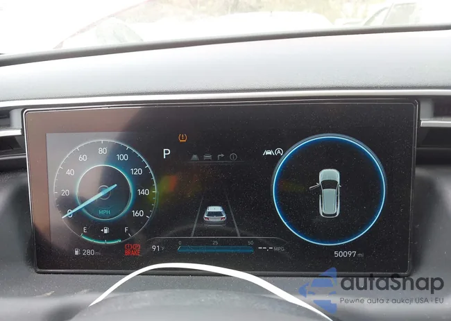 5NMJE3AE1NH085973: 43287417