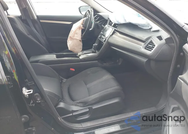 19XFC1F30LE015263: 43287418