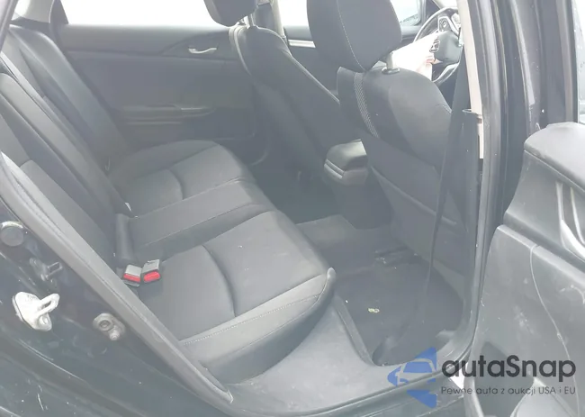 19XFC1F30LE015263: 43287418