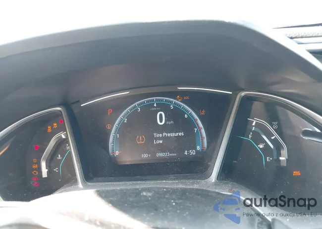 19XFC1F30LE015263: 43287418