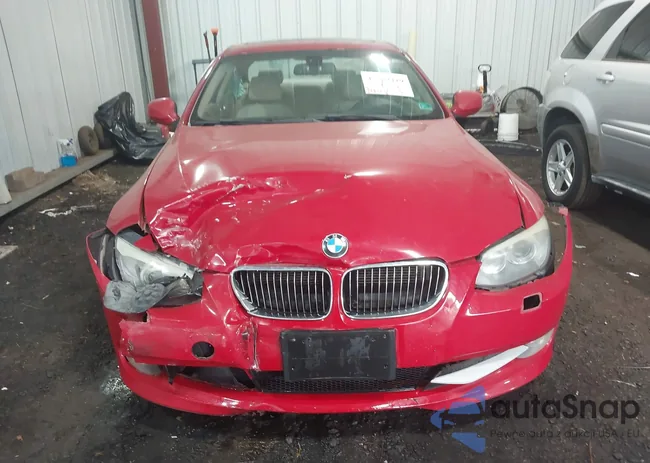 WBAKE3C53CE770670: 43287419