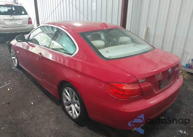 WBAKE3C53CE770670: 43287419