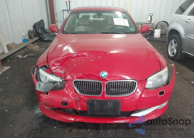 WBAKE3C53CE770670: 43287419