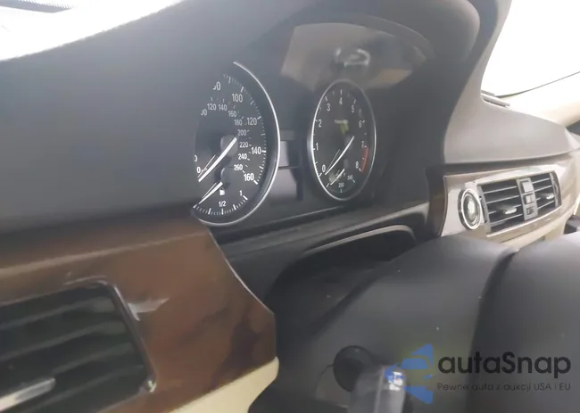 WBAKE3C53CE770670: 43287419