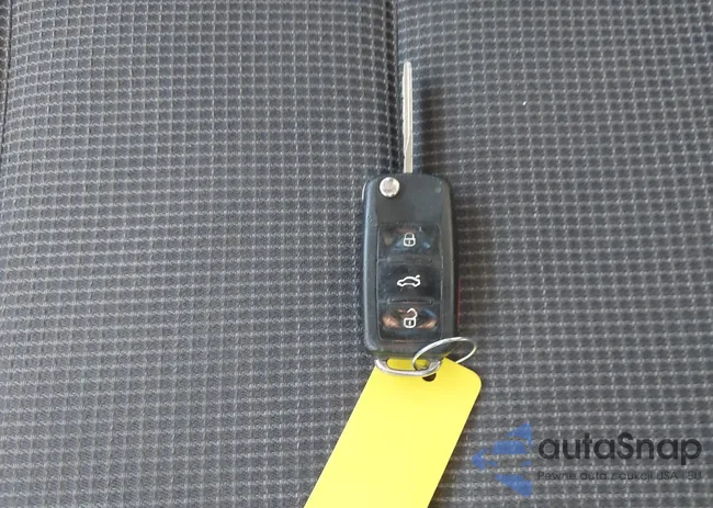 WVWDM7AJ4CW310658: 43287420