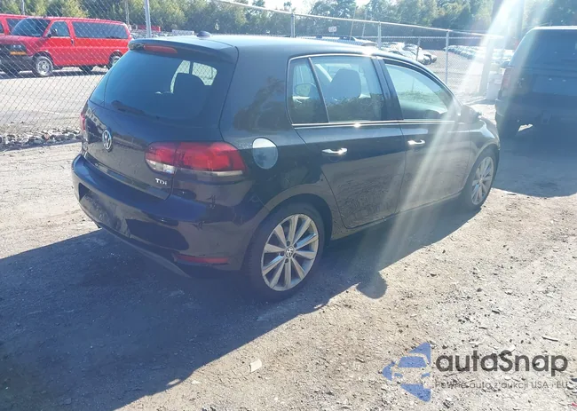 WVWDM7AJ4CW310658: 43287420