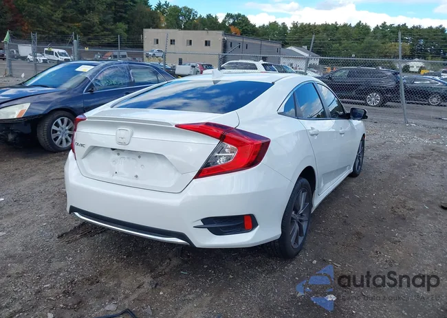 19XFC1F30LE204771: 43287424