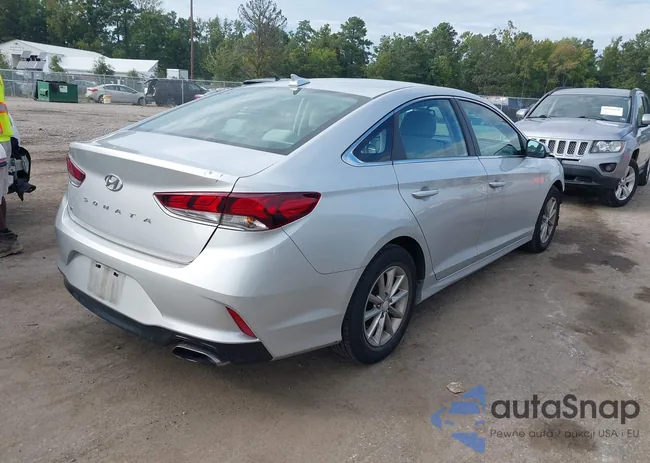 5NPE24AF8JH655747: 43287426