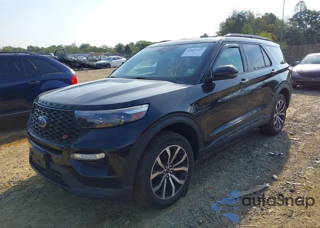 1FM5K8GC8LGC05734: 43287427