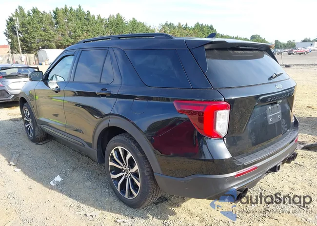 1FM5K8GC8LGC05734: 43287427