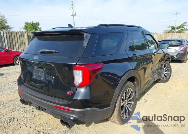 1FM5K8GC8LGC05734: 43287427