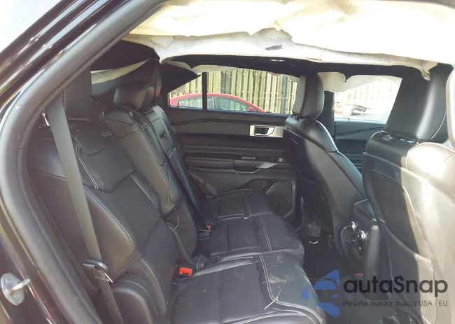 1FM5K8GC8LGC05734: 43287427