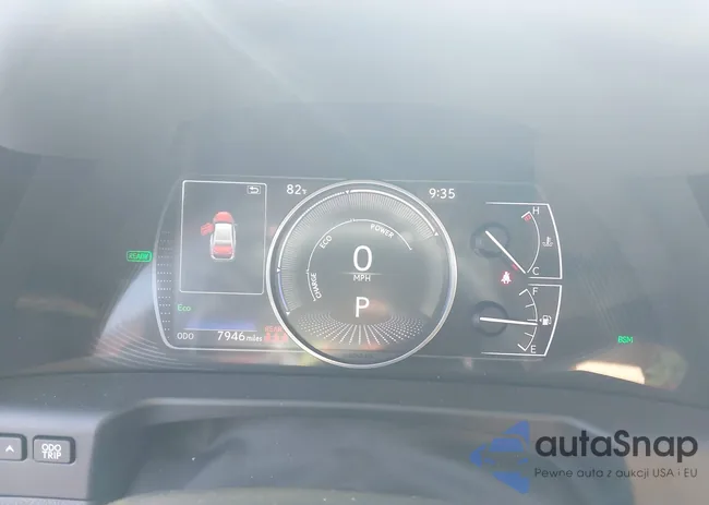 58AFA1C18SU062280: 43287429