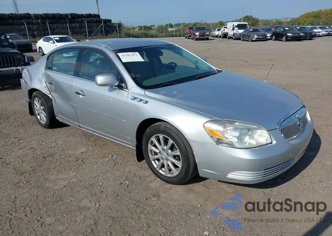 1G4HP57139U146615: 43287432