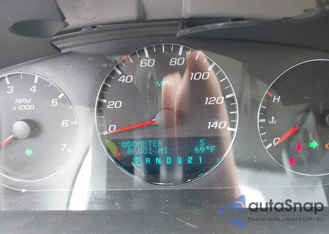 2G1WT55N589131325: 43287434