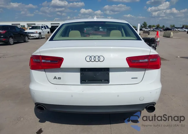 WAUGFAFC1FN006225: 43287435