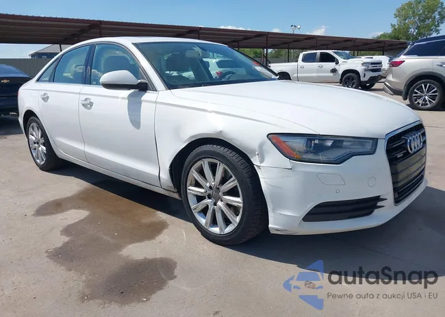 WAUGFAFC1FN006225: 43287435