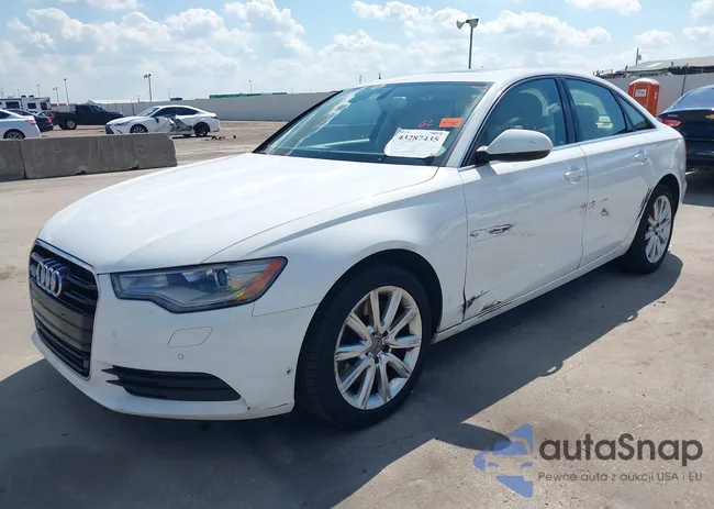 WAUGFAFC1FN006225: 43287435