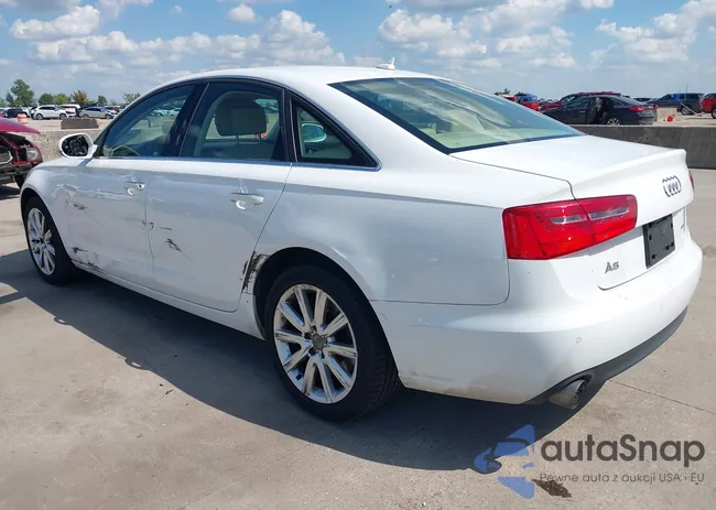 WAUGFAFC1FN006225: 43287435