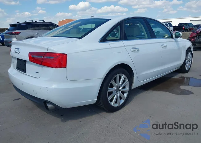 WAUGFAFC1FN006225: 43287435