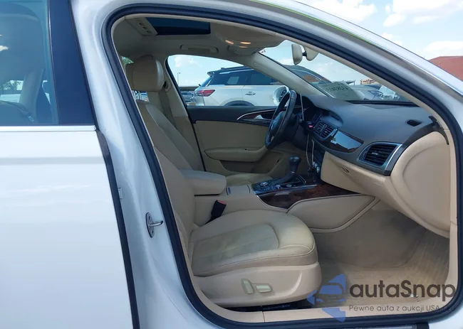 WAUGFAFC1FN006225: 43287435