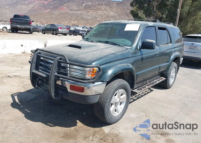 JT3GM84R5V0010612: 43287439