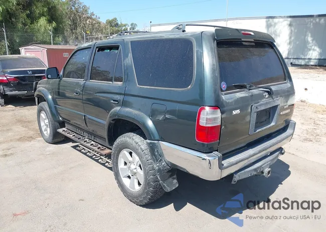 JT3GM84R5V0010612: 43287439