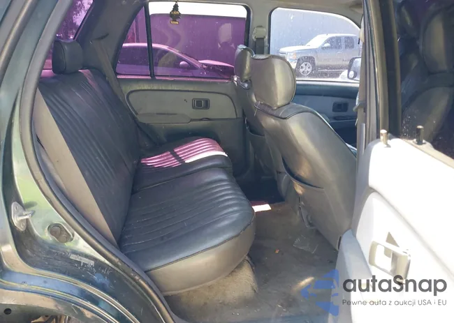 JT3GM84R5V0010612: 43287439