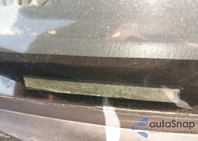 JT3GM84R5V0010612: 43287439