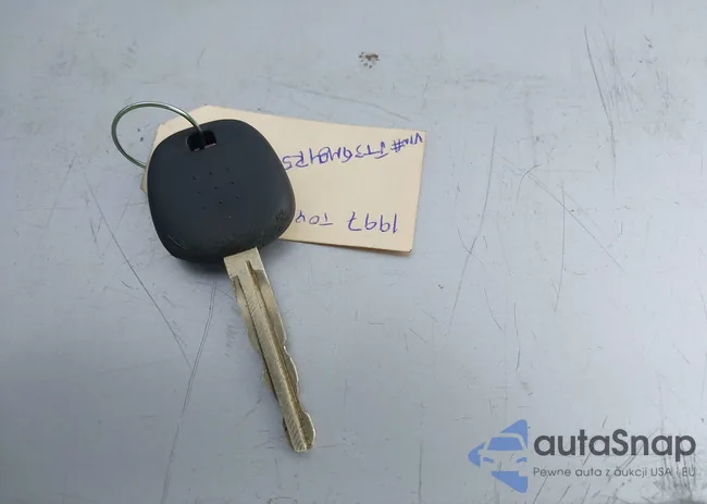 JT3GM84R5V0010612: 43287439