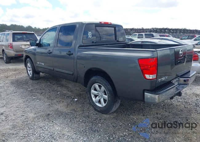 1N6AA0ED5BN315876: 43287444