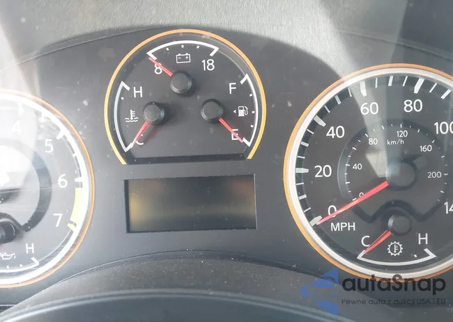 1N6AA0ED5BN315876: 43287444