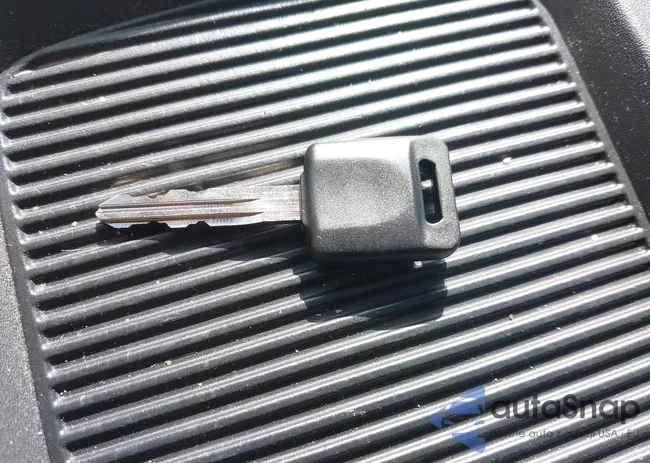 1N6AA0ED5BN315876: 43287444