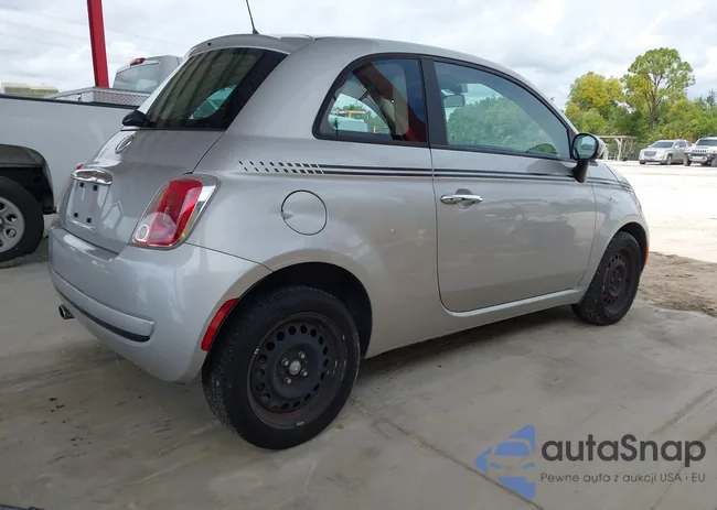 3C3CFFAR0CT280543: 43287447