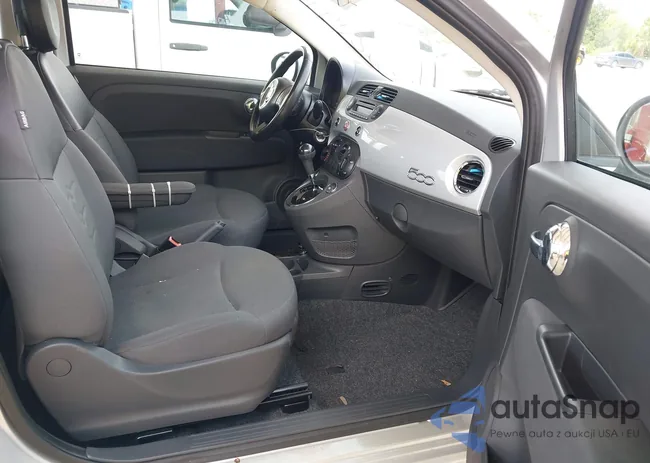 3C3CFFAR0CT280543: 43287447