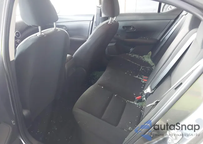 3N1AB8BV0SY253305: 43287450