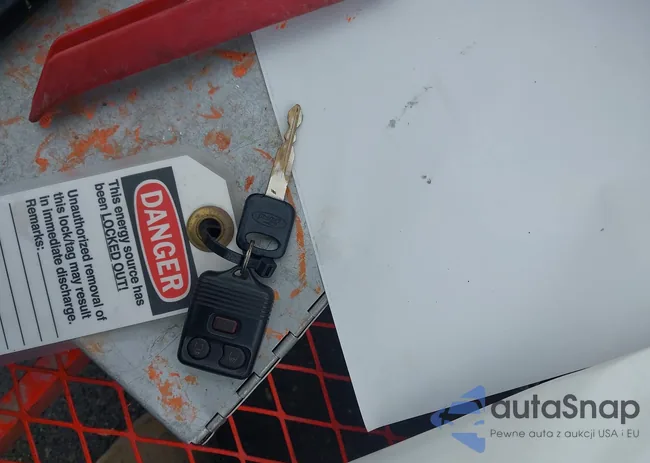 1FTNE24W88DA32992: 43287453