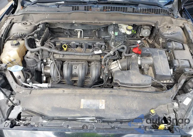 3FA6P0G7XGR288053: 43287461