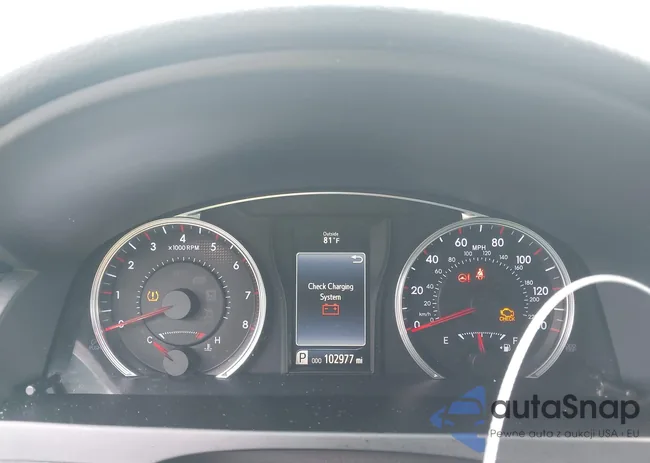 4T1BF1FKXFU915232: 43287465